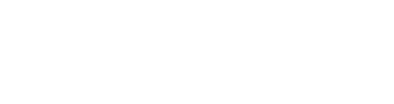 Zhongshan Ousiming Hardware Co.、Ltd。