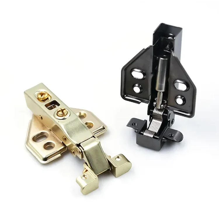 アルミニウムのドアと窓のアクセサリー：違いを生む詳細