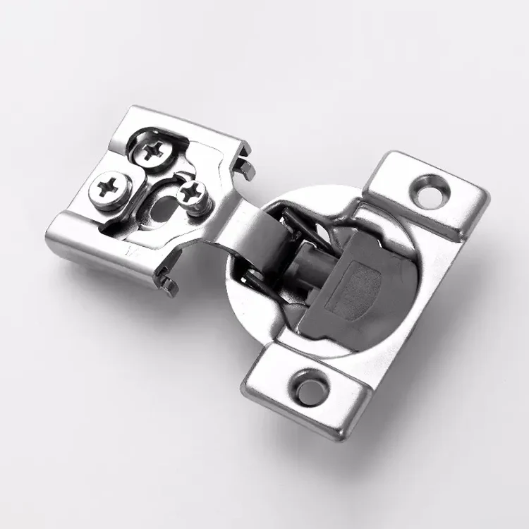 アルミニウム合金ベルトヒンジは産業用の耐久性と性能をどのように向上させますか?